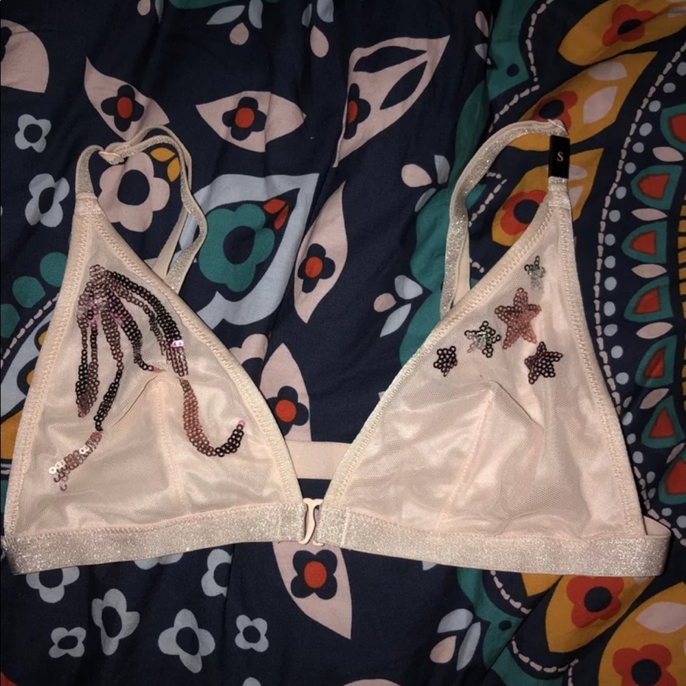 SOLD